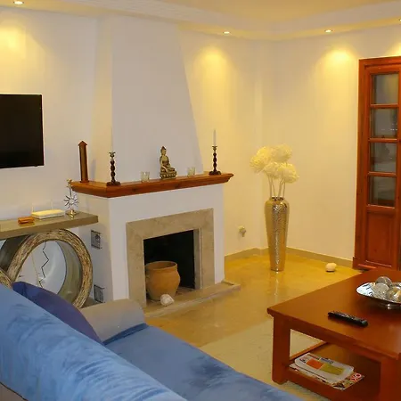 Villacana 1713 *