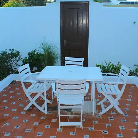 Villacana 1713 Apartment *