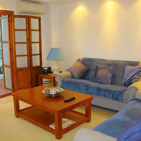 Villacana 1713 Apartment *