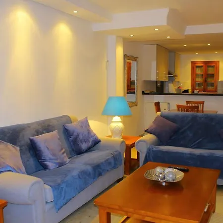 Villacana 1713 *